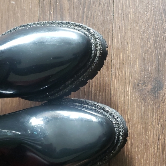 LEMON Jelly Chelsea Rain Boots - Picture 7 of 11